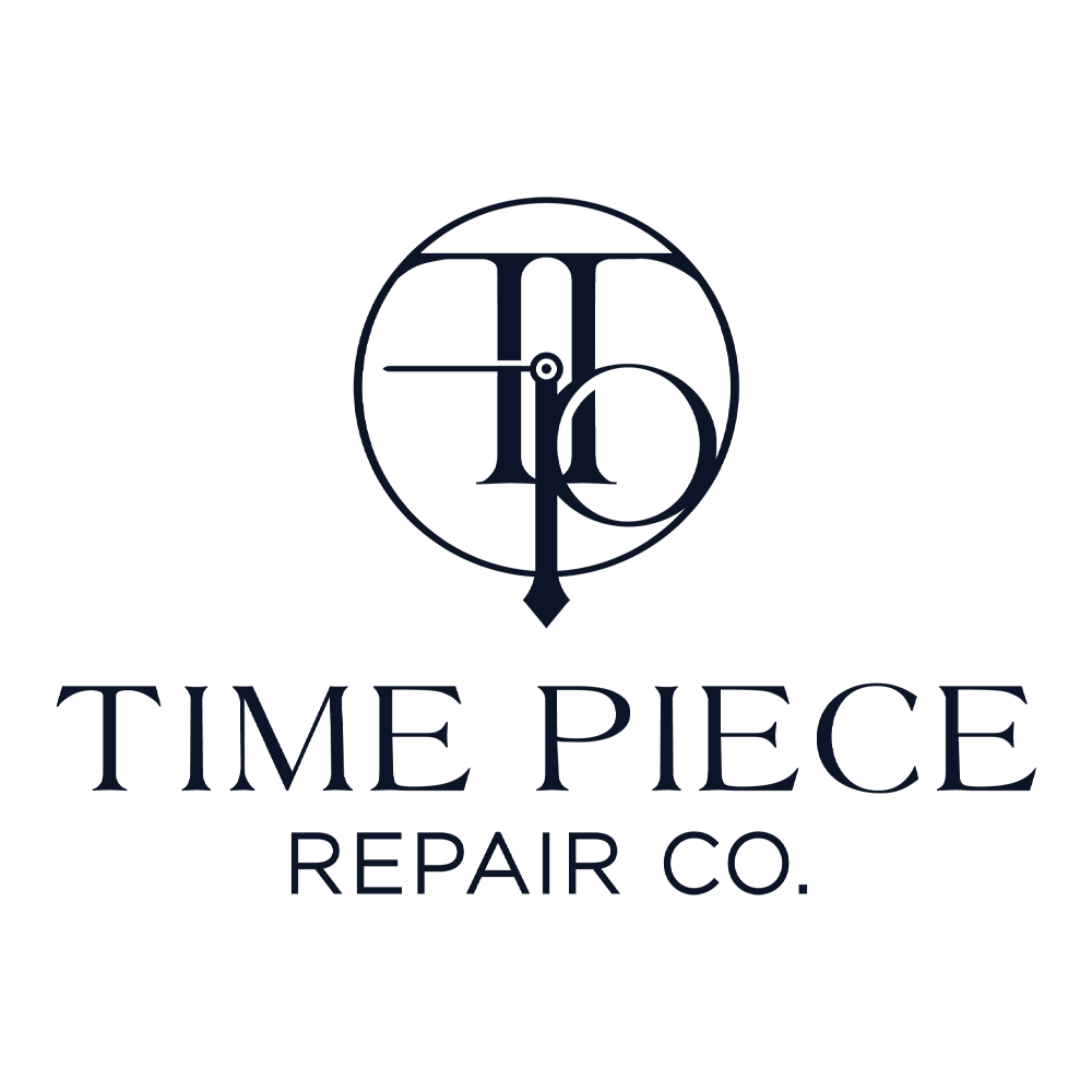 Timepiece Repair Co.