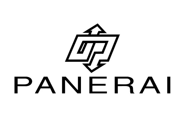brand_0000_Panerai