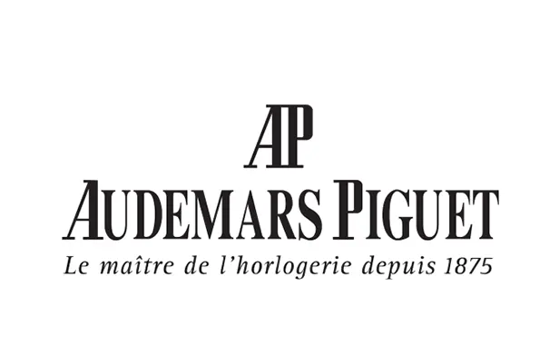 brand_0003_AP