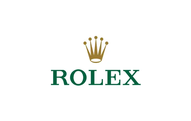 brand_0004_Rolex